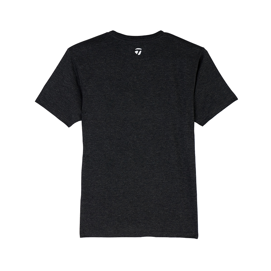 Taylormade on sale tee shirts