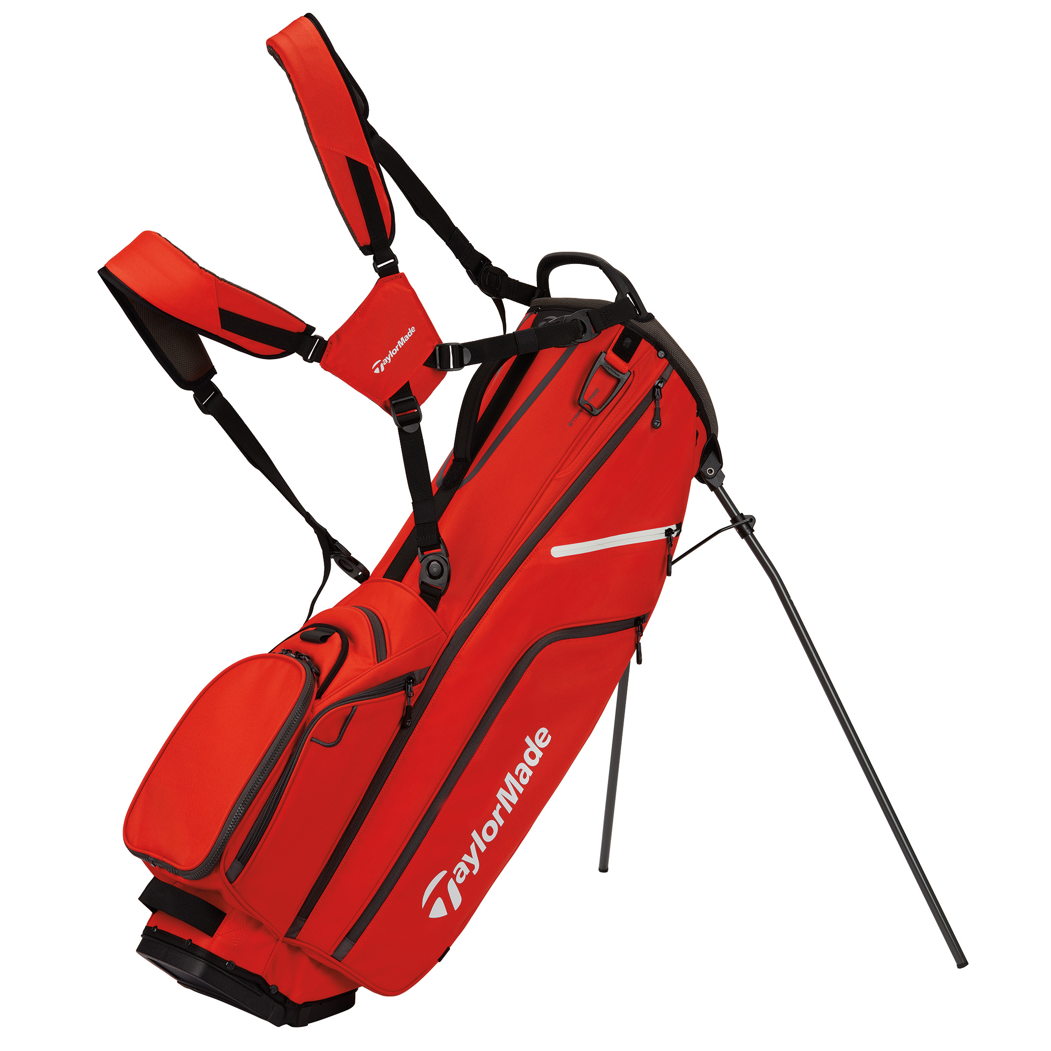 17+ Custom Taylormade Golf Bags