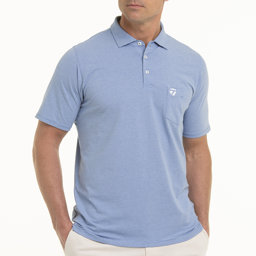 Taylormade golf clearance t shirts