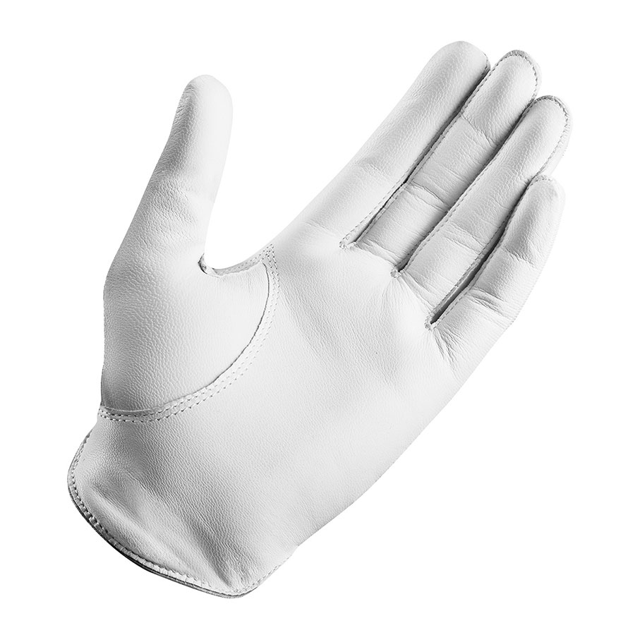 Taylormade golf store glove