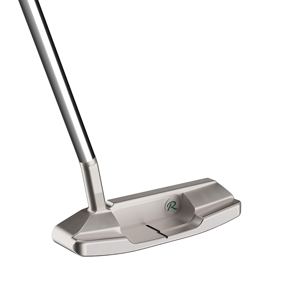 Taylormade putters hot sale