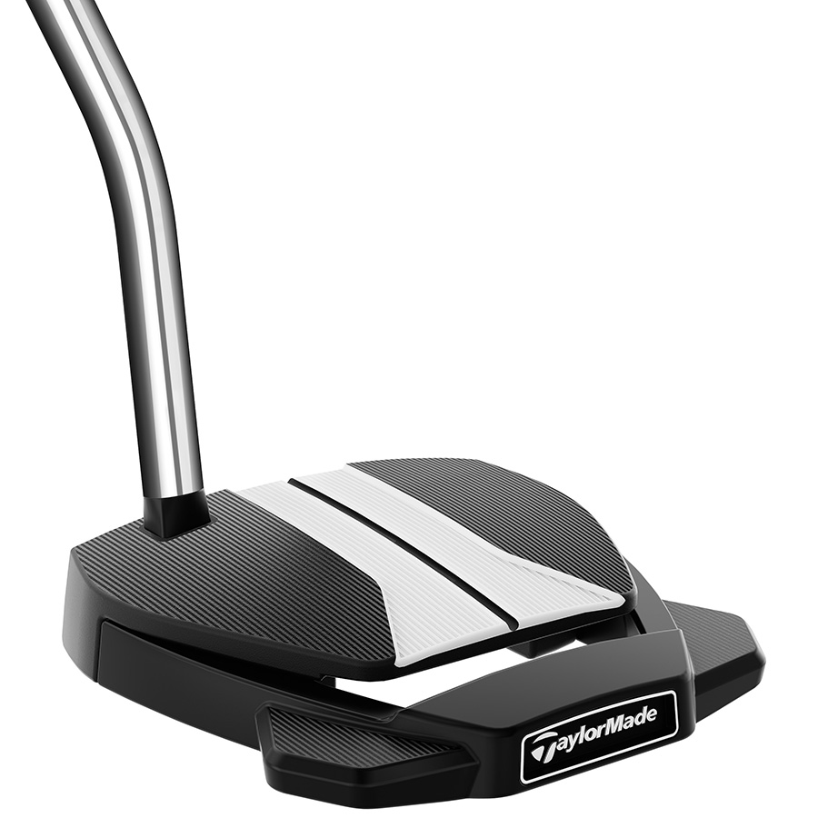 Taylormade putters cheap