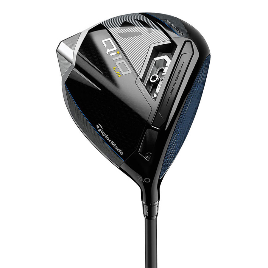 Home - TaylorMade Golf