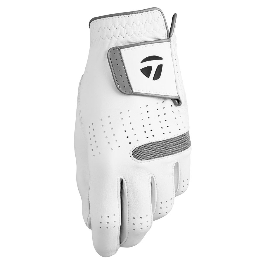 Taylormade cheap golf glove