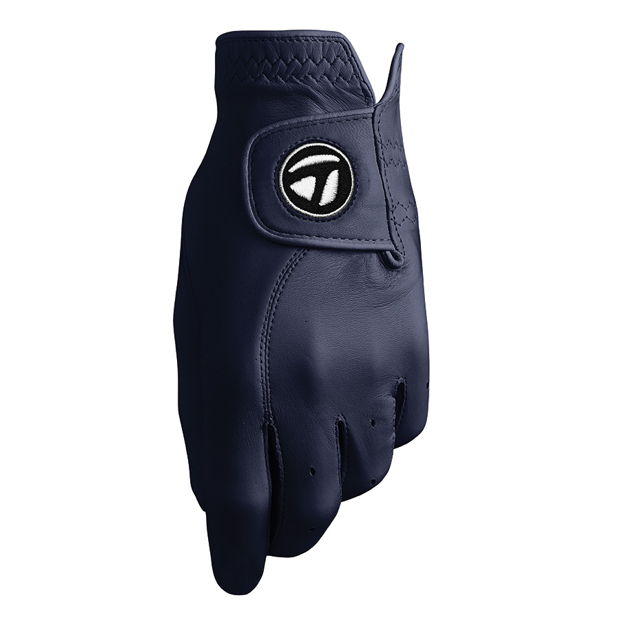 Taylormade cheap golf glove