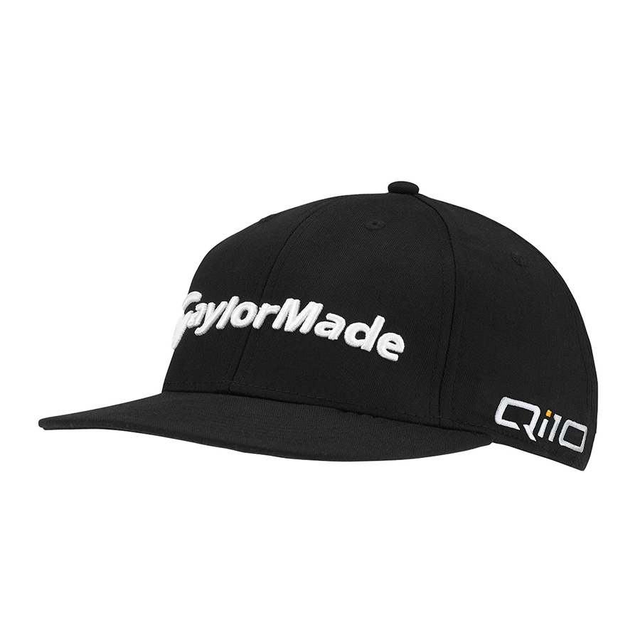 Taylormade cheap golf hats