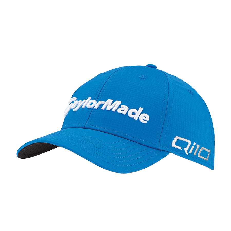 Taylormade clearance baseball cap