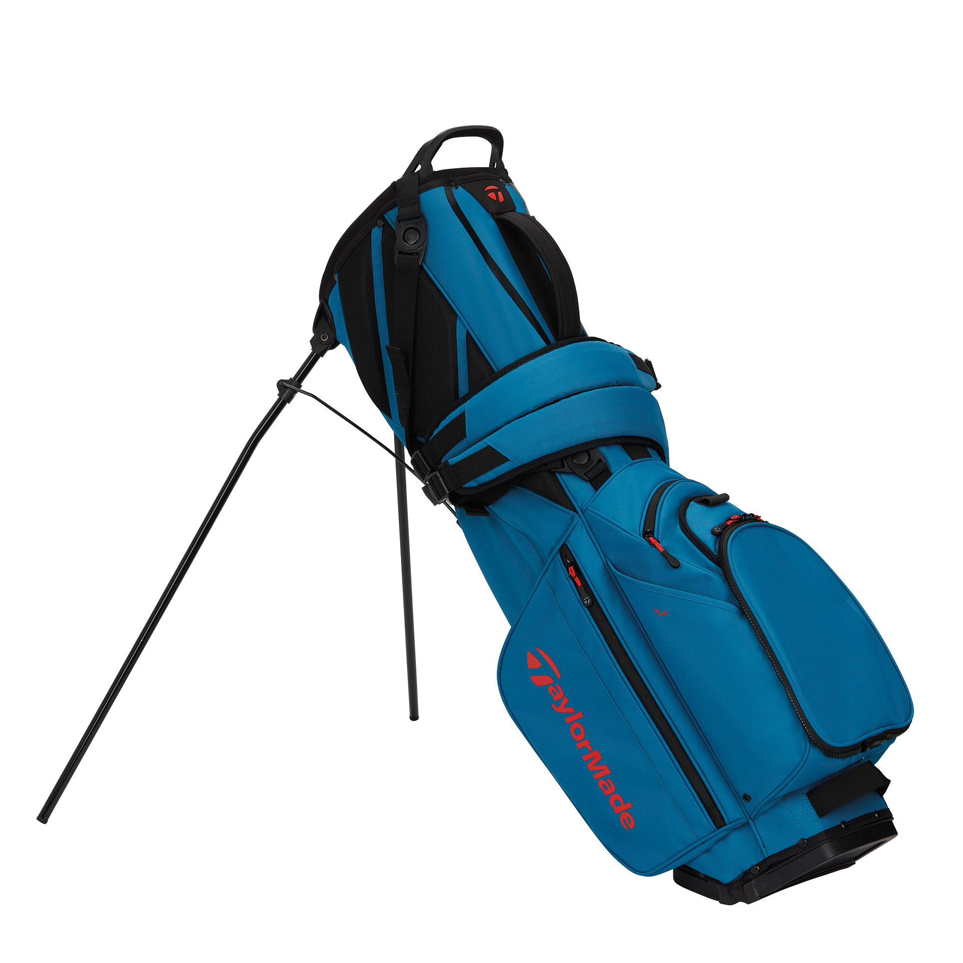 FlexTech Stand Bag