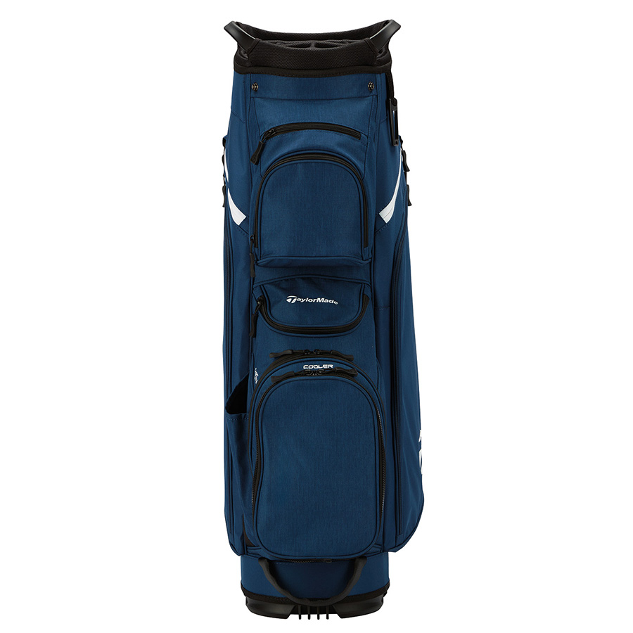 Cart Lite Golf Bag