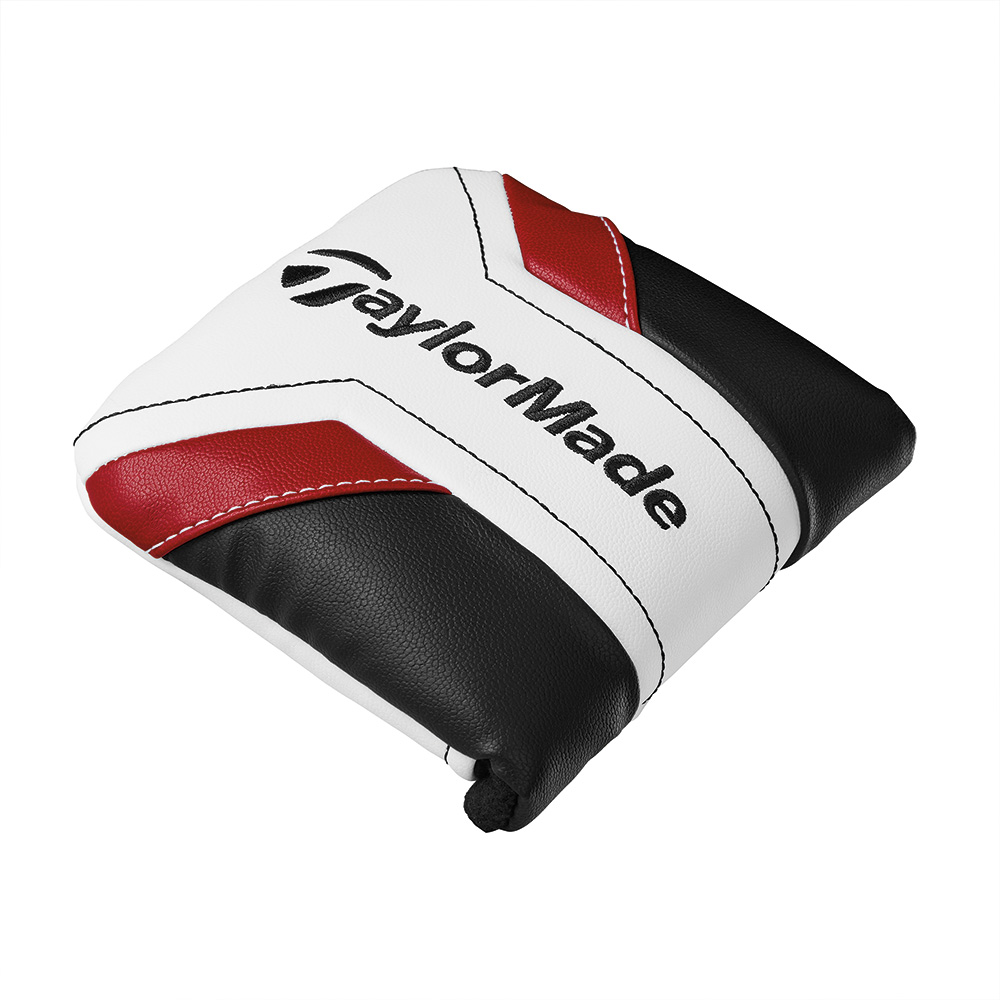 Golf Head Covers | TaylorMade Golf