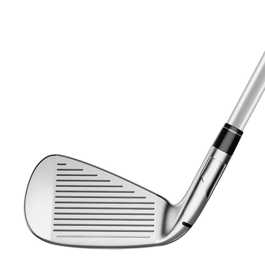 SIM2 Max Women's Irons