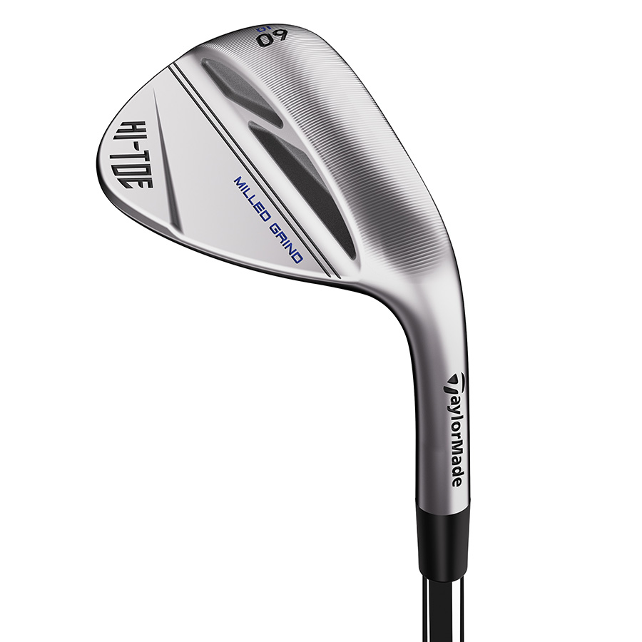 Golf Wedges | TaylorMade Golf