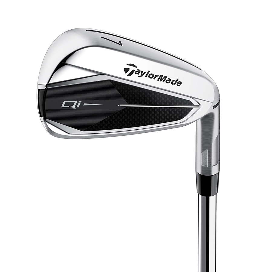 代引き可 TaylorMade／テーラーメイド 5番アイアン ja78 - ゴルフ