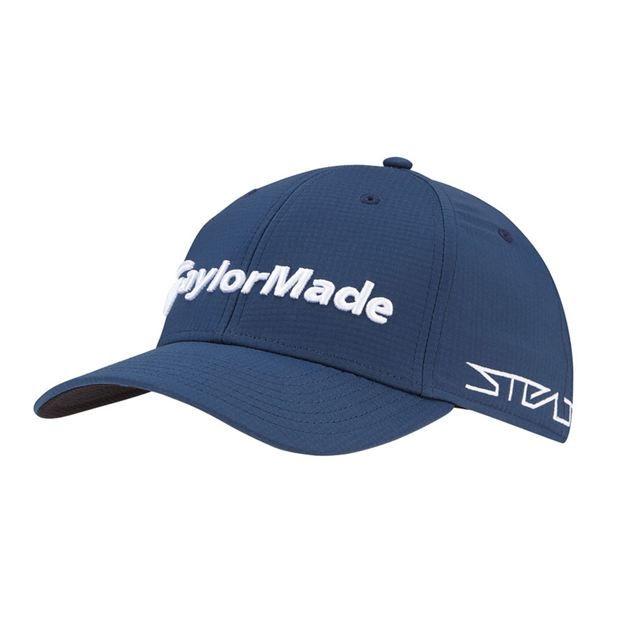 TaylorMade Golf Hat