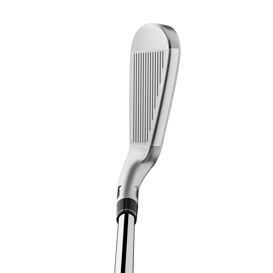 sale lowest price TaylorMade Rocketbladez Single Iron 6 Iron Steel