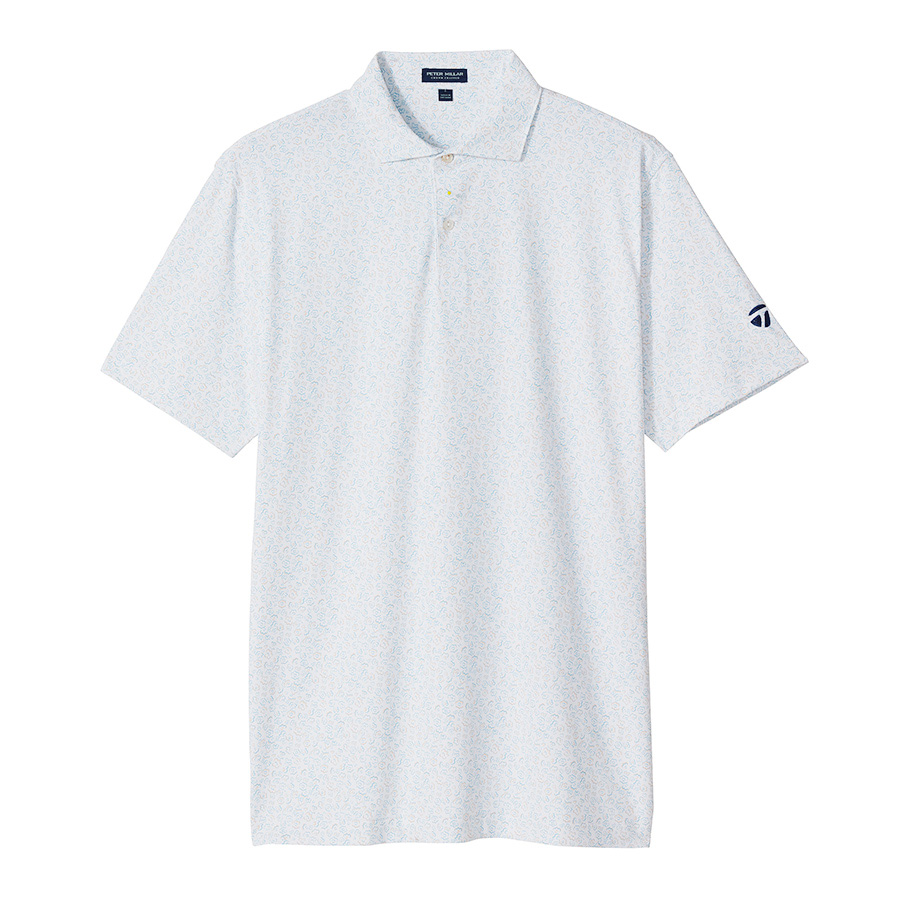 Shop Apparel Collection | TaylorMade Golf and Peter Millar