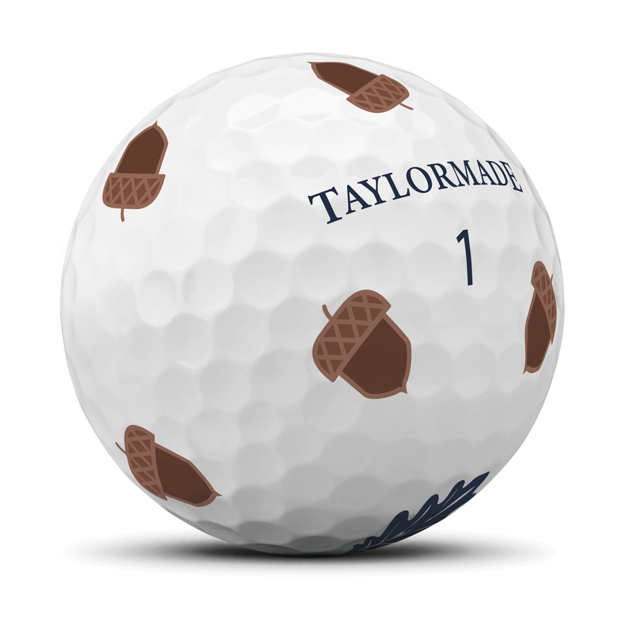 Explore Online Exclusive Golf Clubs | TaylorMade Golf