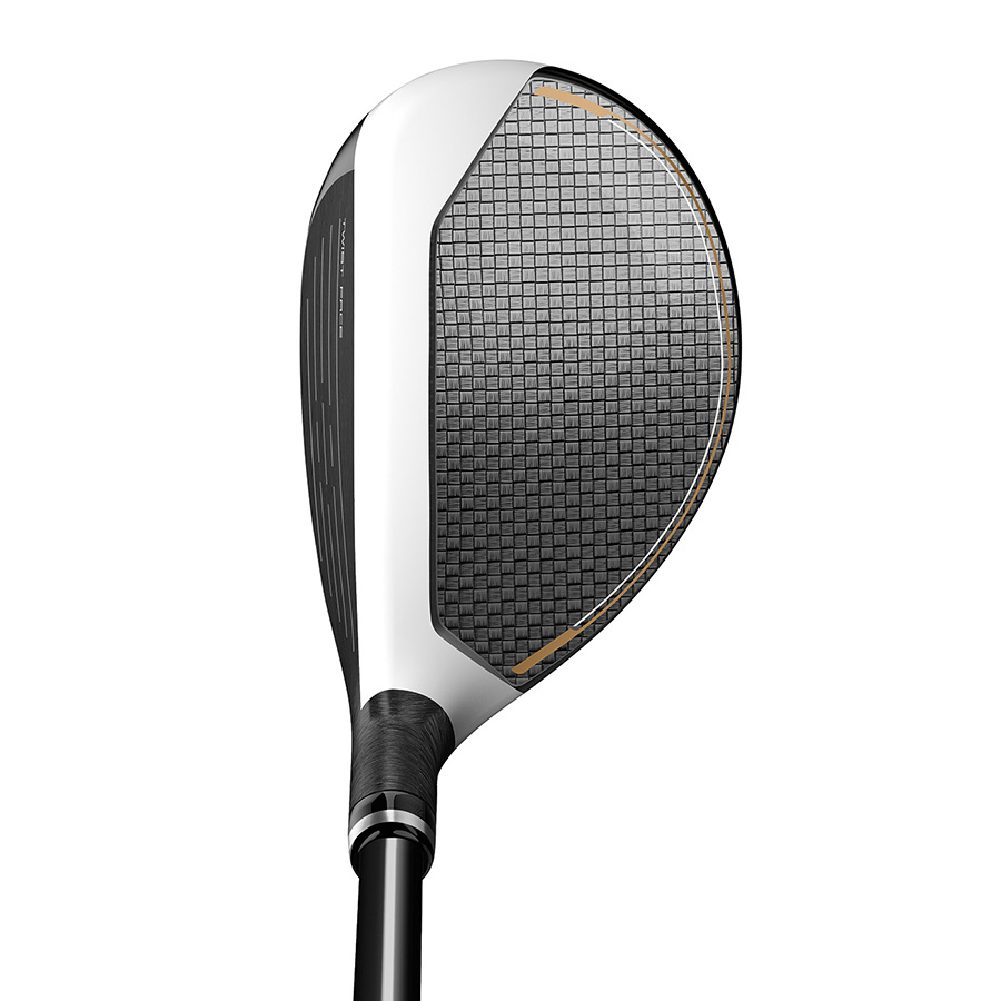 TaylorMade Golf