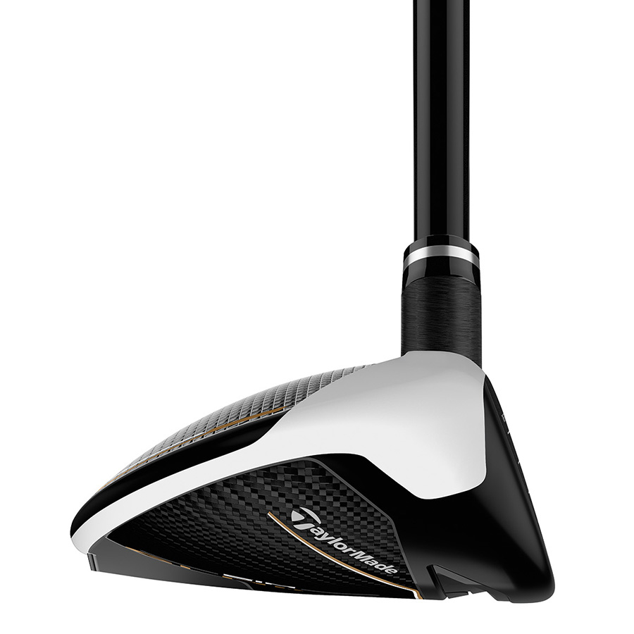 TaylorMade Golf