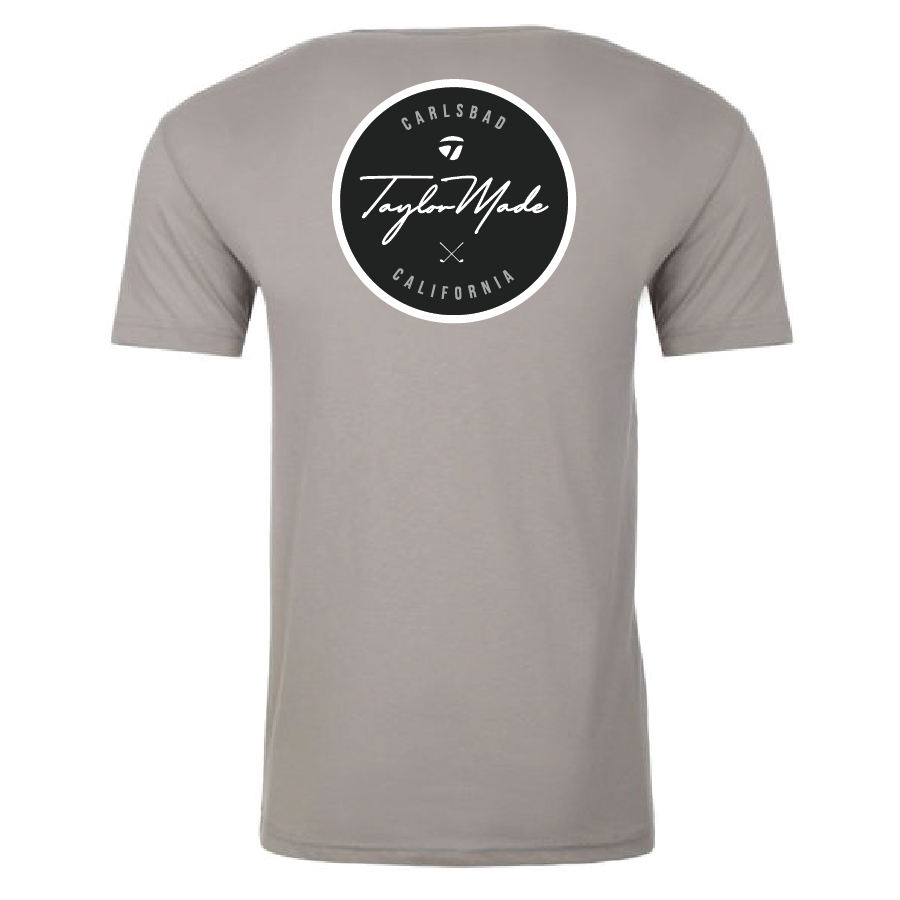 Shop Golf T Shirts for Men and Women Online TaylorMade Golf