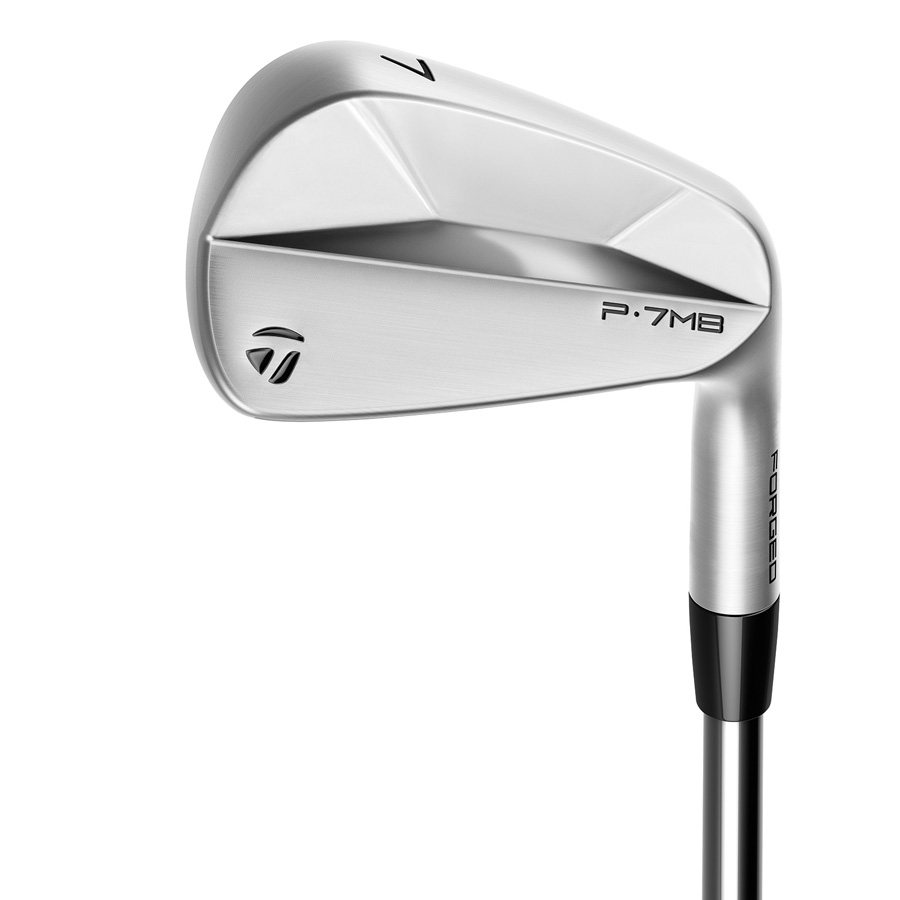 Home - TaylorMade Golf