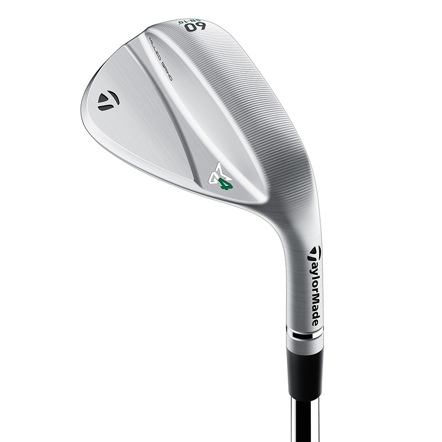 Home - TaylorMade Golf