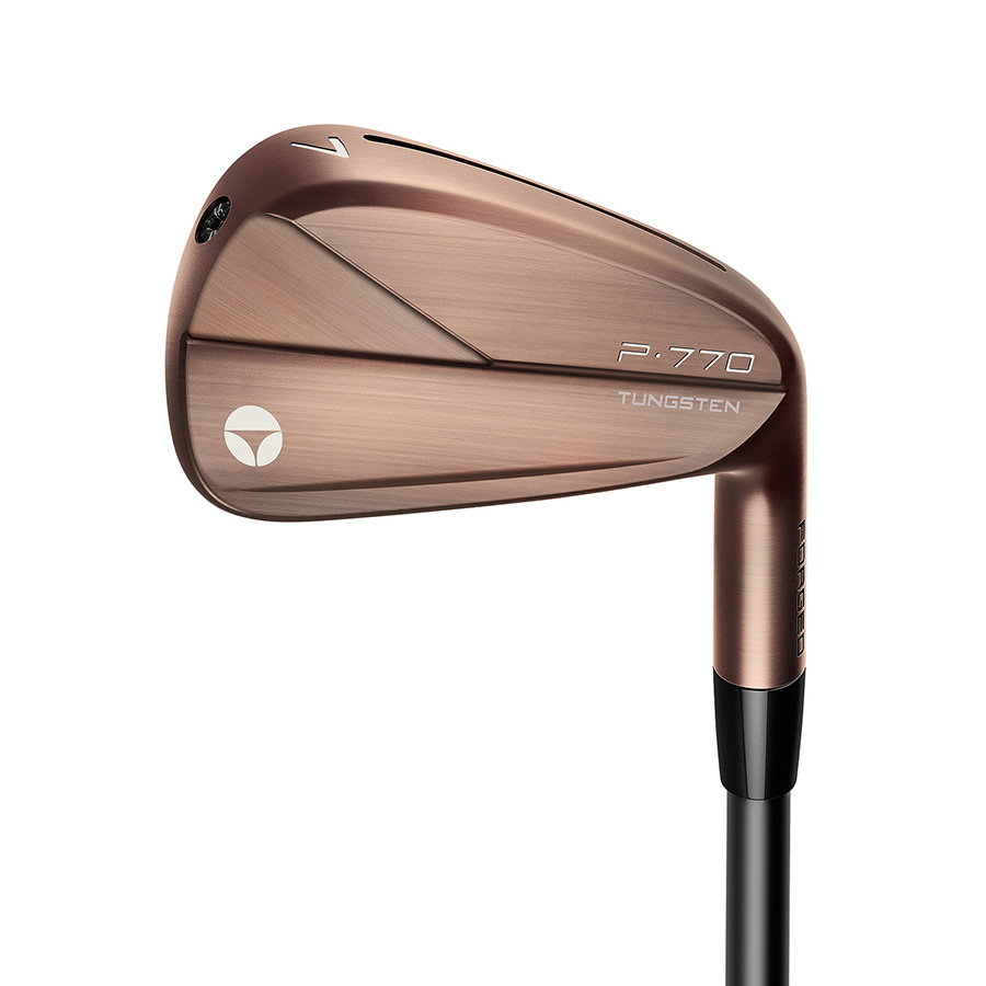 Home - TaylorMade Golf