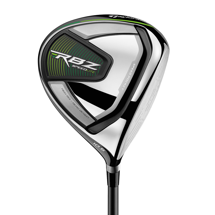 Explore Package Sets | TaylorMade Golf