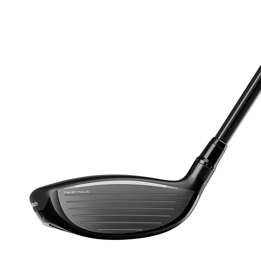 Stealth 2 Plus Fairway