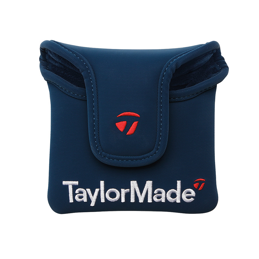 TaylorMade | Oracle Red Bull Racing