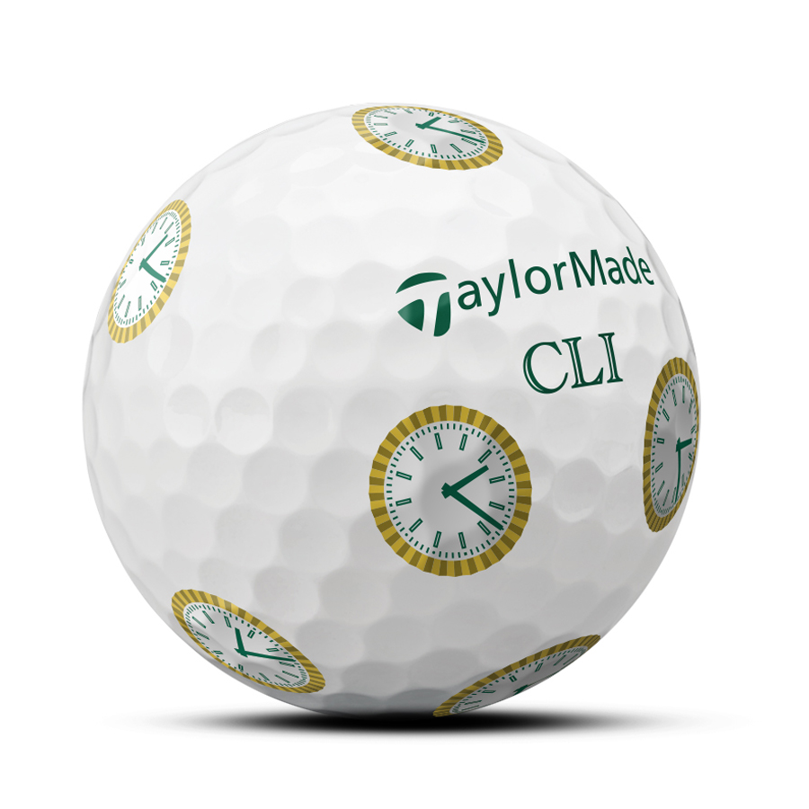 Explore Online Exclusive Golf Clubs | TaylorMade Golf