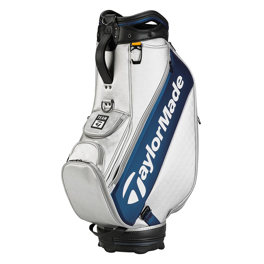 Golf Bags | Taylormade Golf | The Pro's #1 Choice