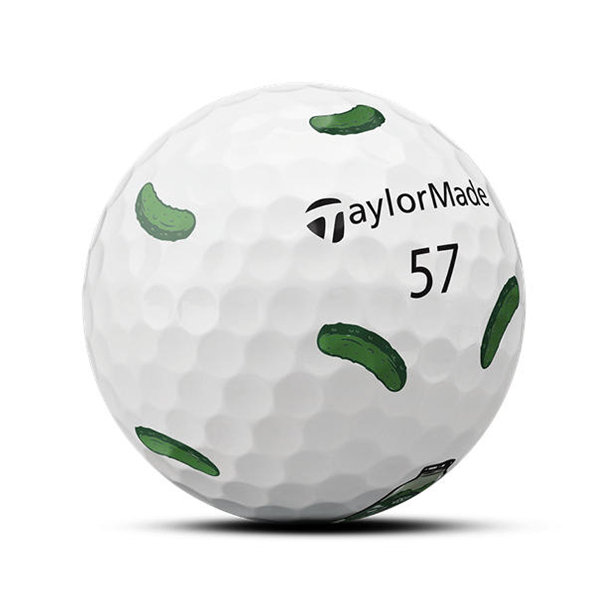 Shop TP5 Pix Golf Balls | TaylorMade Golf