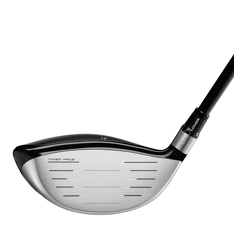 300 Series Mini Driver