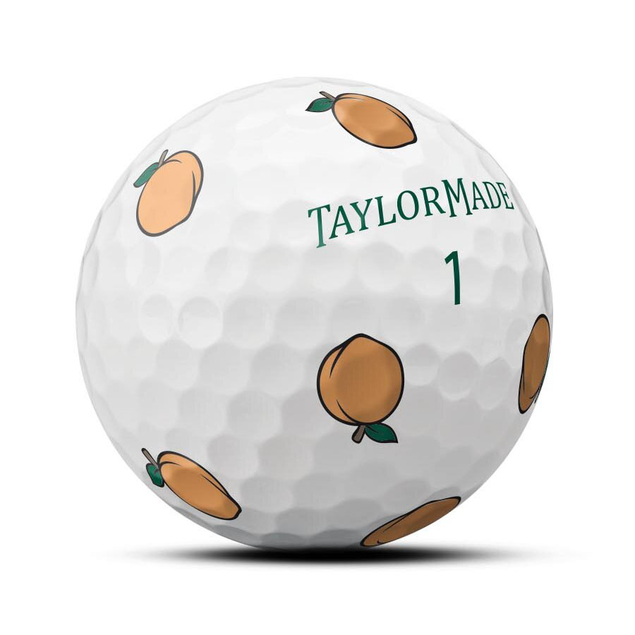 Shop TP5 Pix Golf Balls | TaylorMade Golf