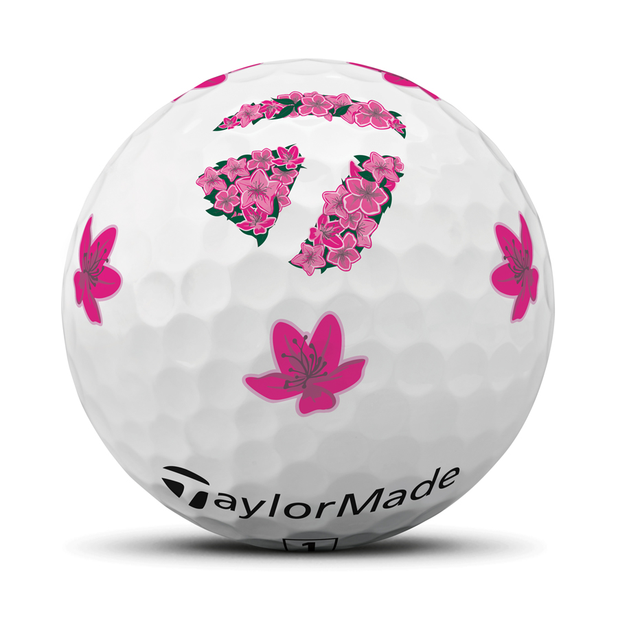 Taylormade Tp5 Pix Masters purchases