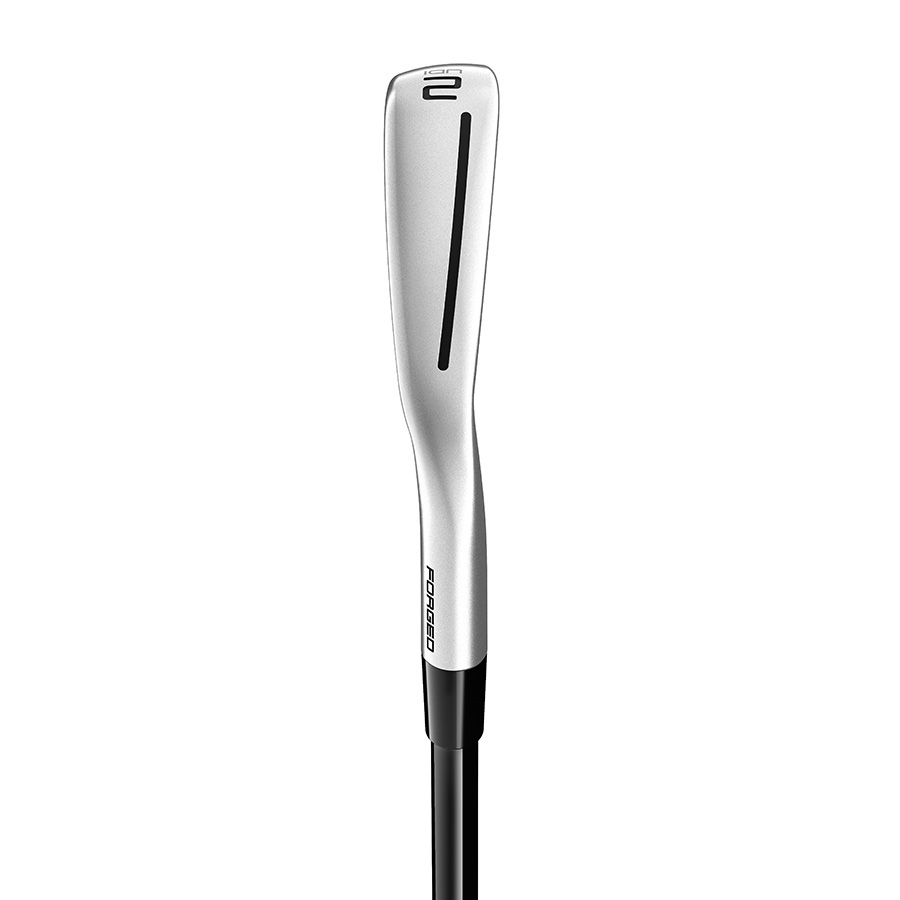 Taylormade p790 2 iron UDI stiff deals