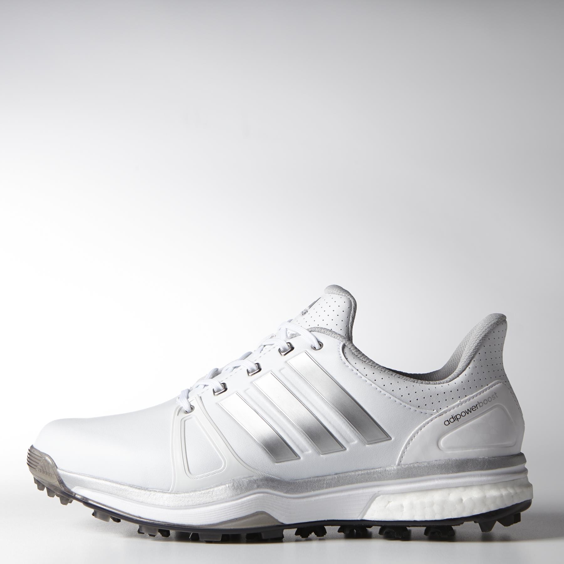 Adidas power boost 2 golf shoes online