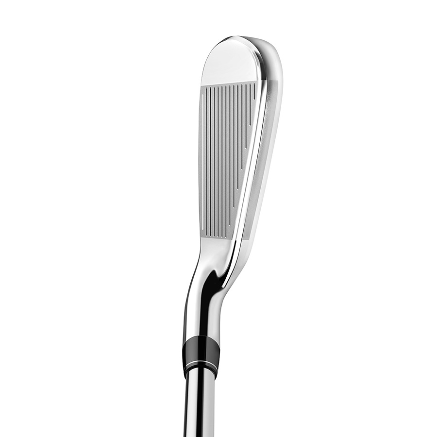 taylormade m2 hl irons