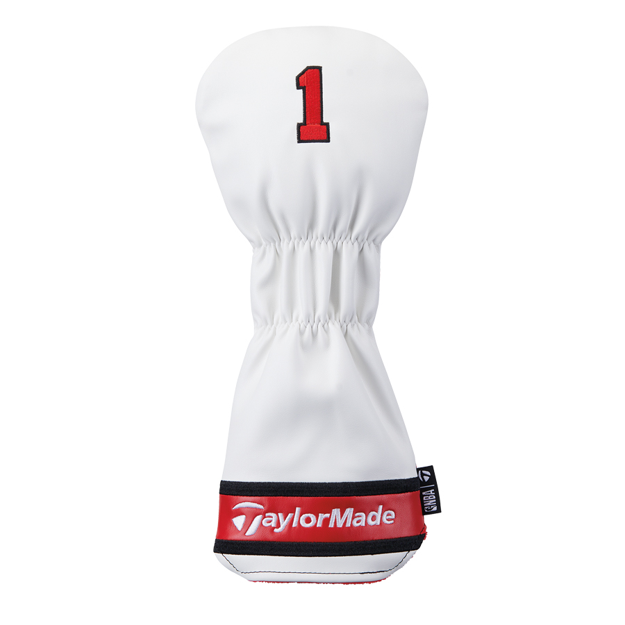 NBA Headcovers