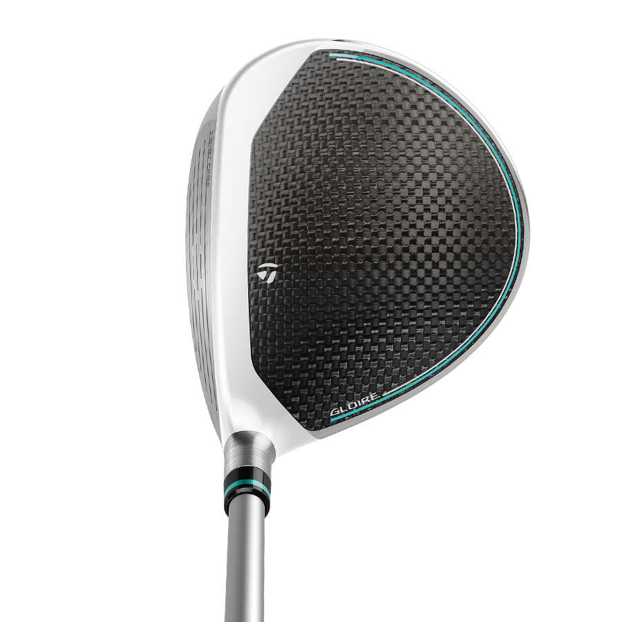 Stealth Gloire Womens Fairway