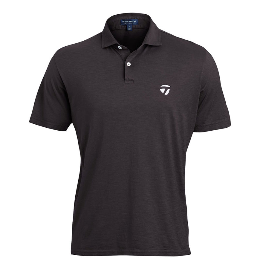 Taylormade sales polo shirt