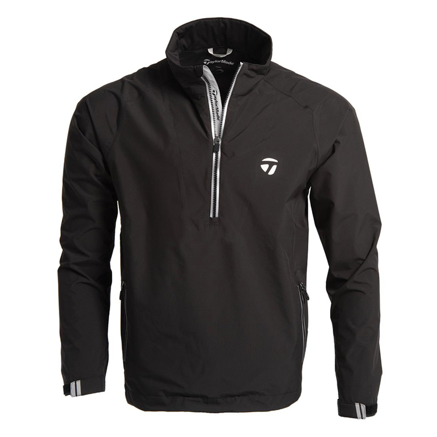 Zero restriction power sale torque full zip