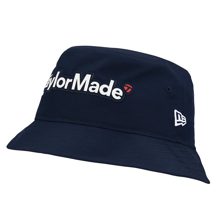 Taylormade cheap golf visor