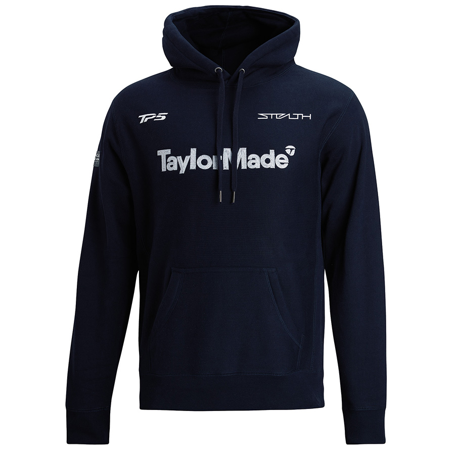 TaylorMade | Oracle Red Bull Racing