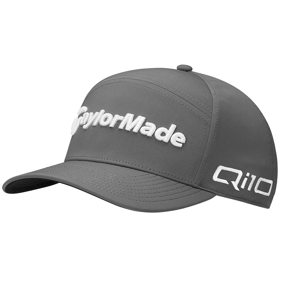 Golf Hats & Visors | TaylorMade Golf