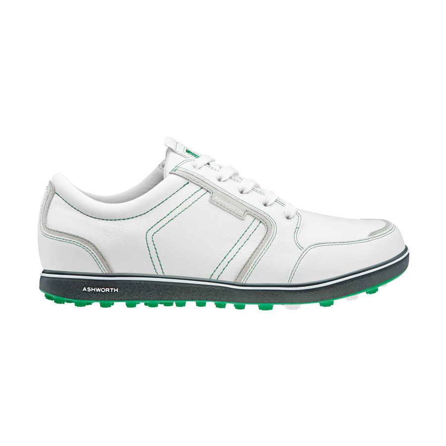 Ashworth golf shoes on sale online